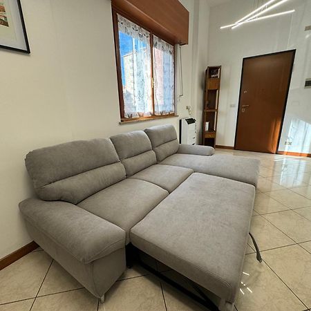 דירות טורינו Millefonti House Lingotto מראה חיצוני תמונה