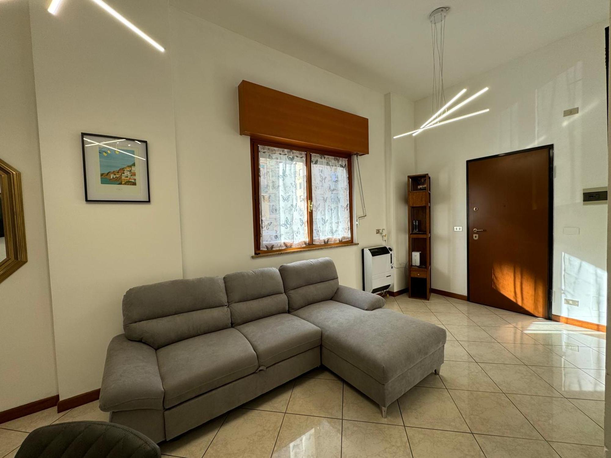דירות טורינו Millefonti House Lingotto מראה חיצוני תמונה