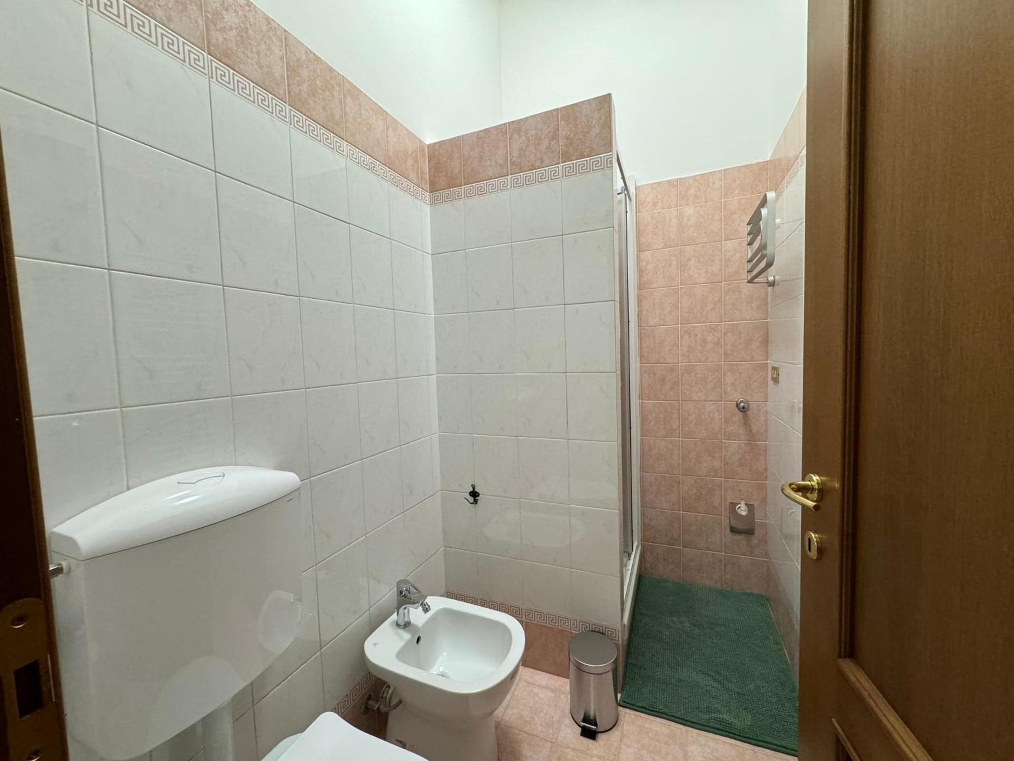 דירות טורינו Millefonti House Lingotto מראה חיצוני תמונה