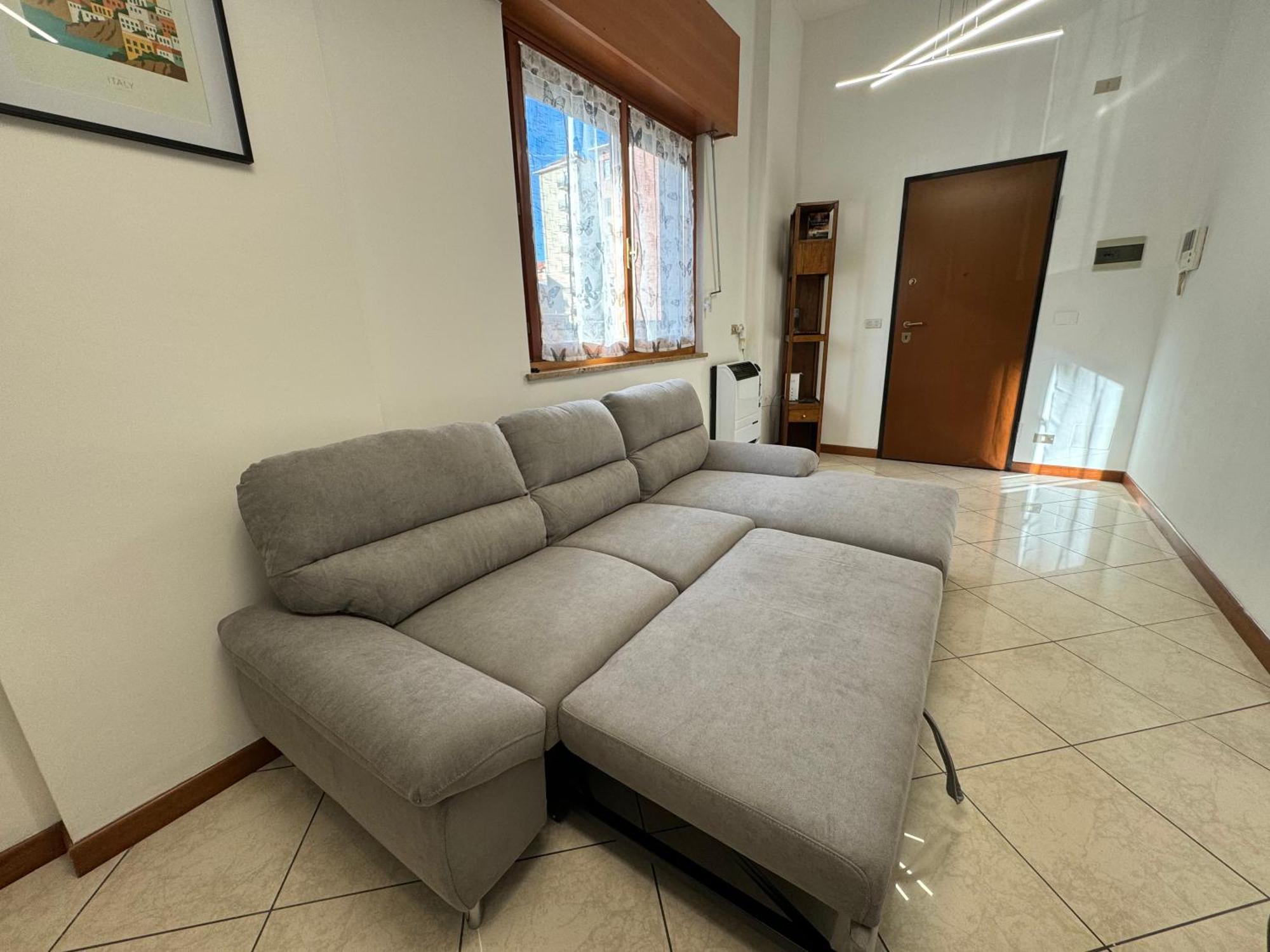 דירות טורינו Millefonti House Lingotto מראה חיצוני תמונה