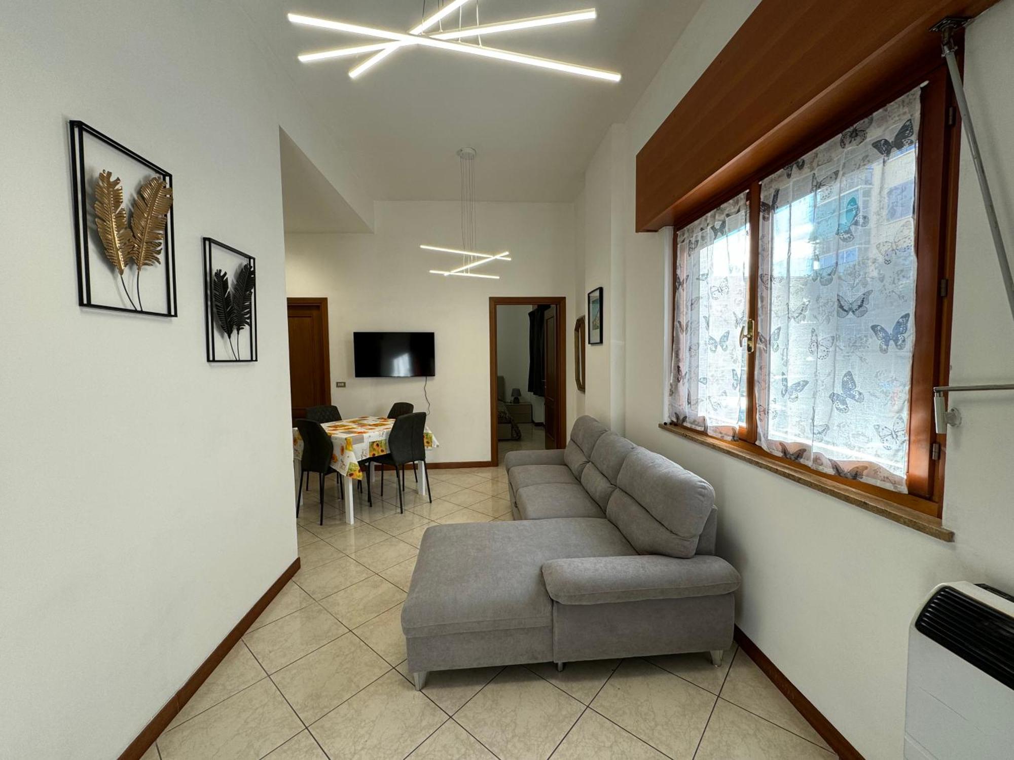 דירות טורינו Millefonti House Lingotto מראה חיצוני תמונה