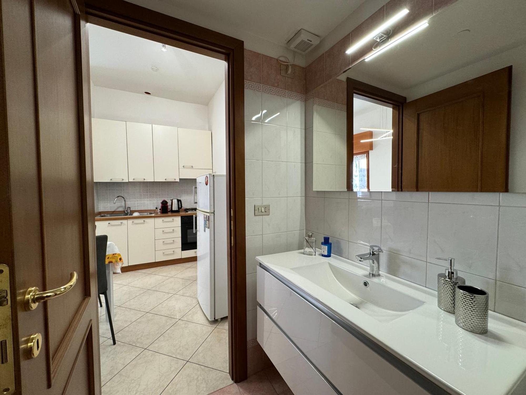 דירות טורינו Millefonti House Lingotto מראה חיצוני תמונה
