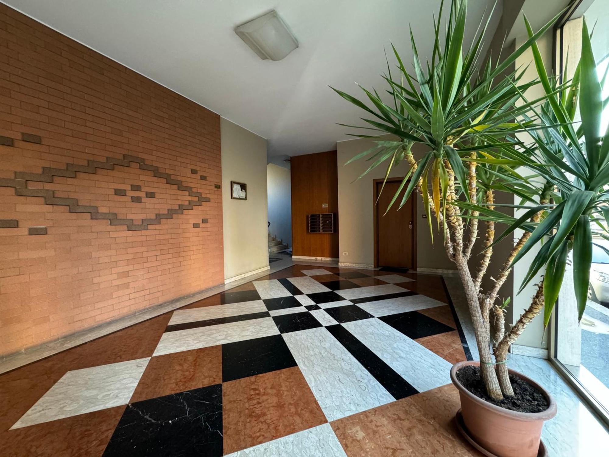 דירות טורינו Millefonti House Lingotto מראה חיצוני תמונה