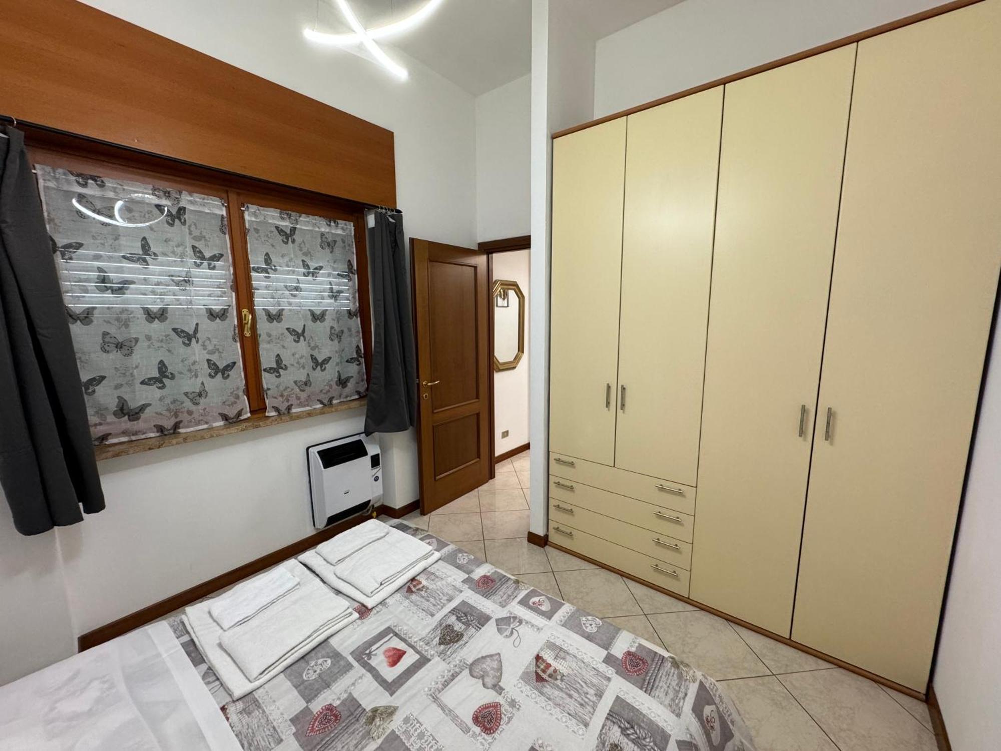 דירות טורינו Millefonti House Lingotto מראה חיצוני תמונה